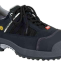 1073522-2 Safety shoe Jalas 3018 Zenit, Size 39