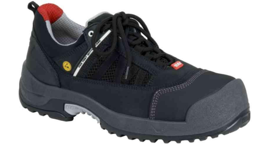 1073522-2 Safety shoe Jalas 3018 Zenit, Size 39