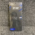 1073653-1 3-pack Golf gloves Callaway Opti Grip 19 W BLK 2PK sS