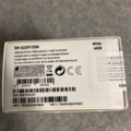 996554-2 Samsung Galaxy A22 New