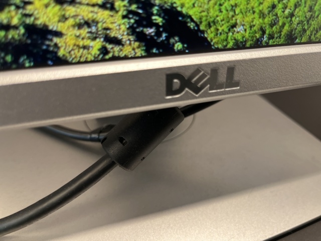 1060671-4 Dator Dell OptiPlex 3020