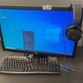 1060673-2 Dell computer OptiPlex 9020