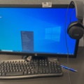 1060673-3 Dell computer OptiPlex 9020