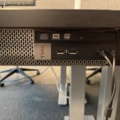 1060673-4 Dell computer OptiPlex 9020