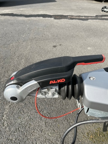 1049174-13 Knaus Sudwind W01 Knaus, caravan 2021