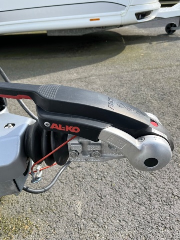 1049174-15 Knaus Sudwind W01 Knaus, caravan 2021