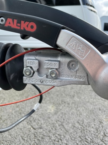 1049174-16 Knaus Sudwind W01 Knaus, caravan 2021