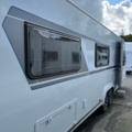 1049174-28 Knaus Sudwind W01 Knaus, caravan 2021