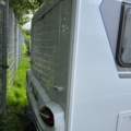 1049174-29 Knaus Sudwind W01 Knaus, caravan 2021