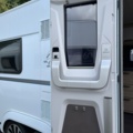 1049174-30 Knaus Sudwind W01 Knaus, caravan 2021