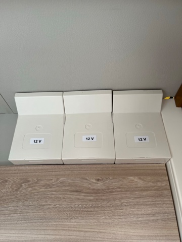 1049174-48 Knaus Sudwind W01 Knaus, caravan 2021