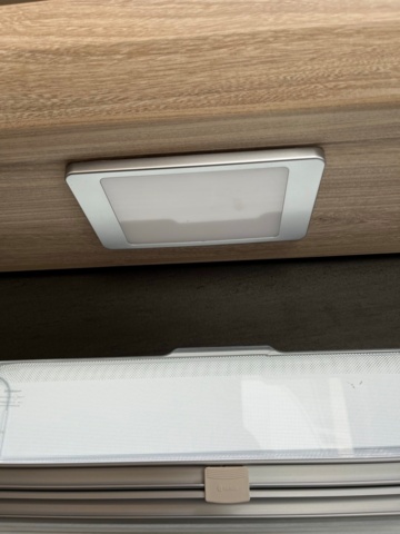 1049174-54 Knaus Sudwind W01 Knaus, caravan 2021