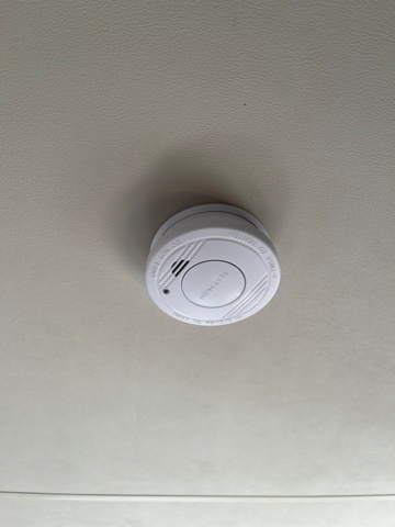 1049174-68 Knaus Sudwind W01 Knaus, caravan 2021