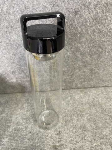 996564-3 Everything in the box