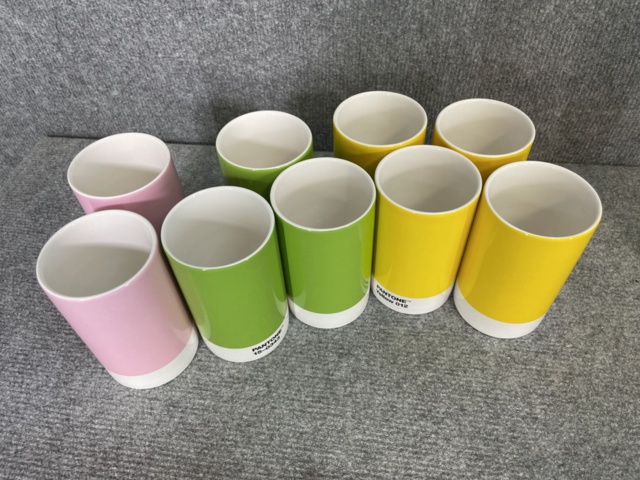 996564-4 Everything in the box