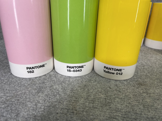 996564-5 Everything in the box