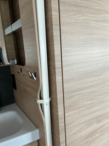 1049174-81 Knaus Sudwind W01 Knaus, caravan 2021