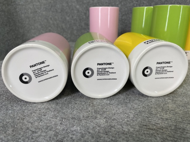 996564-6 Everything in the box