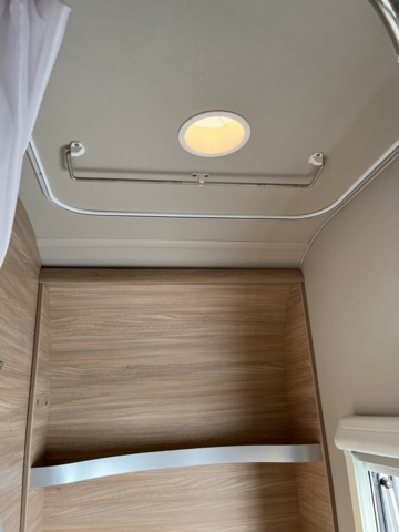 1049174-84 Knaus Sudwind W01 Knaus, caravan 2021