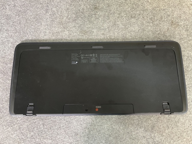 996564-8 Everything in the box