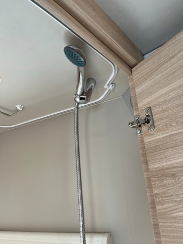 1049174-87 Knaus Sudwind W01 Knaus, caravan 2021