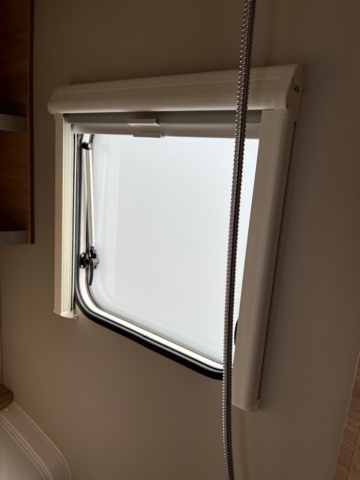 1049174-88 Knaus Sudwind W01 Knaus, caravan 2021