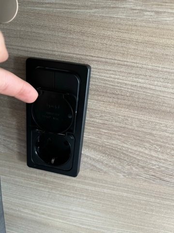 1049174-82 Knaus Sudwind W01 Knaus, caravan 2021