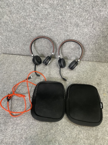 996564-10 Everything in the box