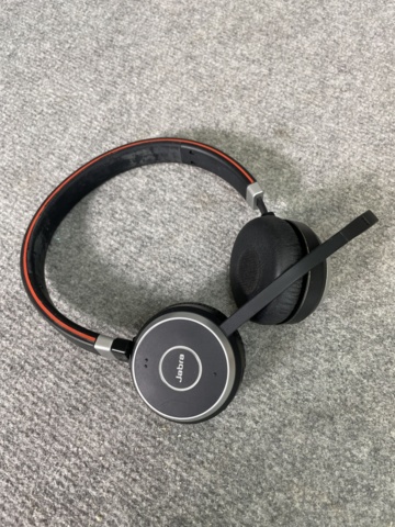 996564-11 Everything in the box