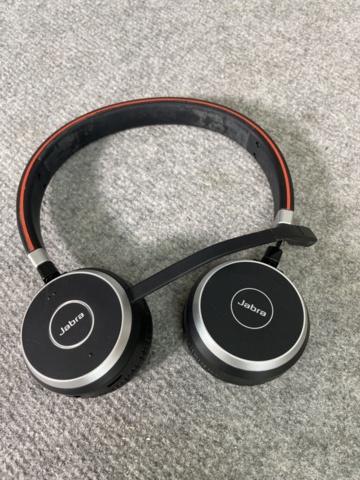 996564-12 Everything in the box