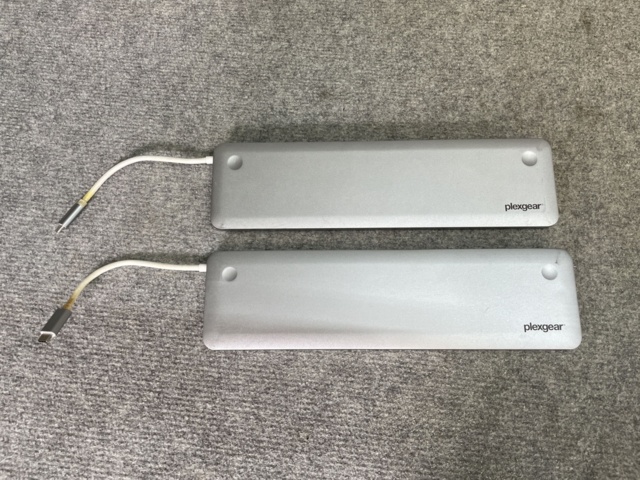 996564-13 Everything in the box