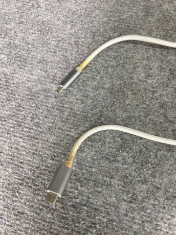 996564-14 Everything in the box