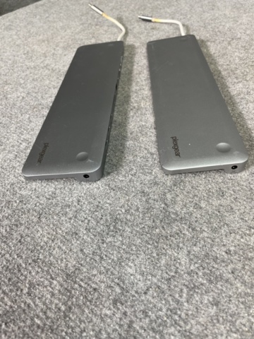 996564-15 Everything in the box