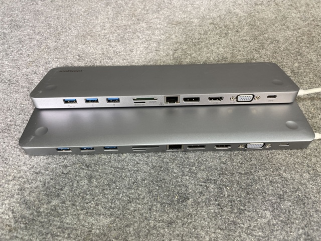 996564-16 Everything in the box