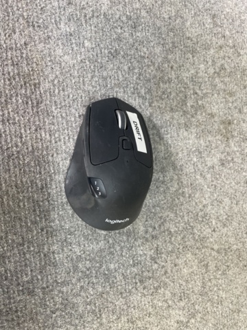 996564-18 Everything in the box