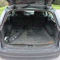 1047464-7 Volvo V70 2.0 Flexifuel - 2008