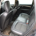 1047464-8 Volvo V70 2.0 Flexifuel - 2008