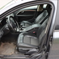 1047464-9 Volvo V70 2.0 Flexifuel - 2008