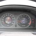 1047464-11 Volvo V70 2.0 Flexifuel - 2008