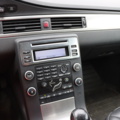 1047464-12 Volvo V70 2.0 Flexifuel - 2008