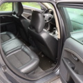 1047464-15 Volvo V70 2.0 Flexifuel - 2008