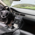 1047464-16 Volvo V70 2.0 Flexifuel - 2008