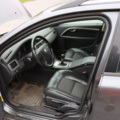 1047464-17 Volvo V70 2.0 Flexifuel - 2008