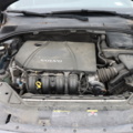 1047464-19 Volvo V70 2.0 Flexifuel - 2008