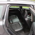 1047464-22 Volvo V70 2.0 Flexifuel - 2008