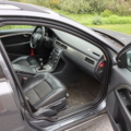 1047464-23 Volvo V70 2.0 Flexifuel - 2008