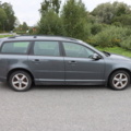 1047464-27 Volvo V70 2.0 Flexifuel - 2008