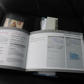 1047464-29 Volvo V70 2.0 Flexifuel - 2008