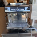 1013294-1 Coffee machine Expobar MI-C-2GR - 2013