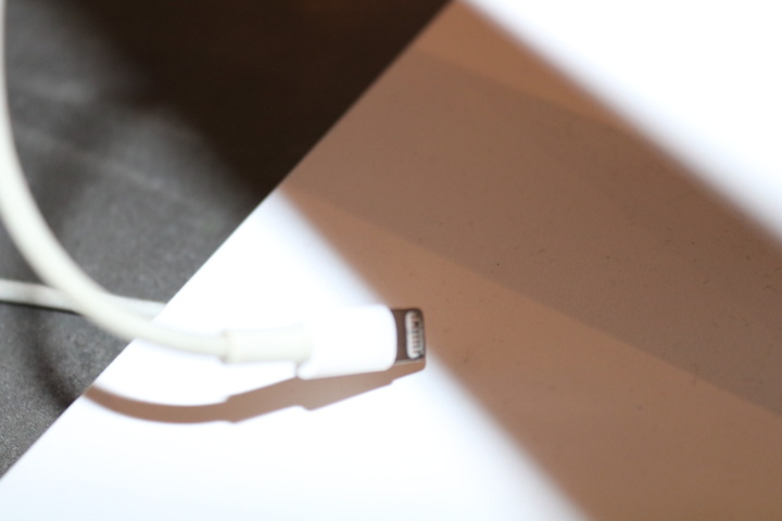 998707-9 Payment terminal & receipt printer.